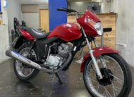 HONDA TITAN MIX 150CC KS