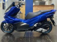 HONDA PCX